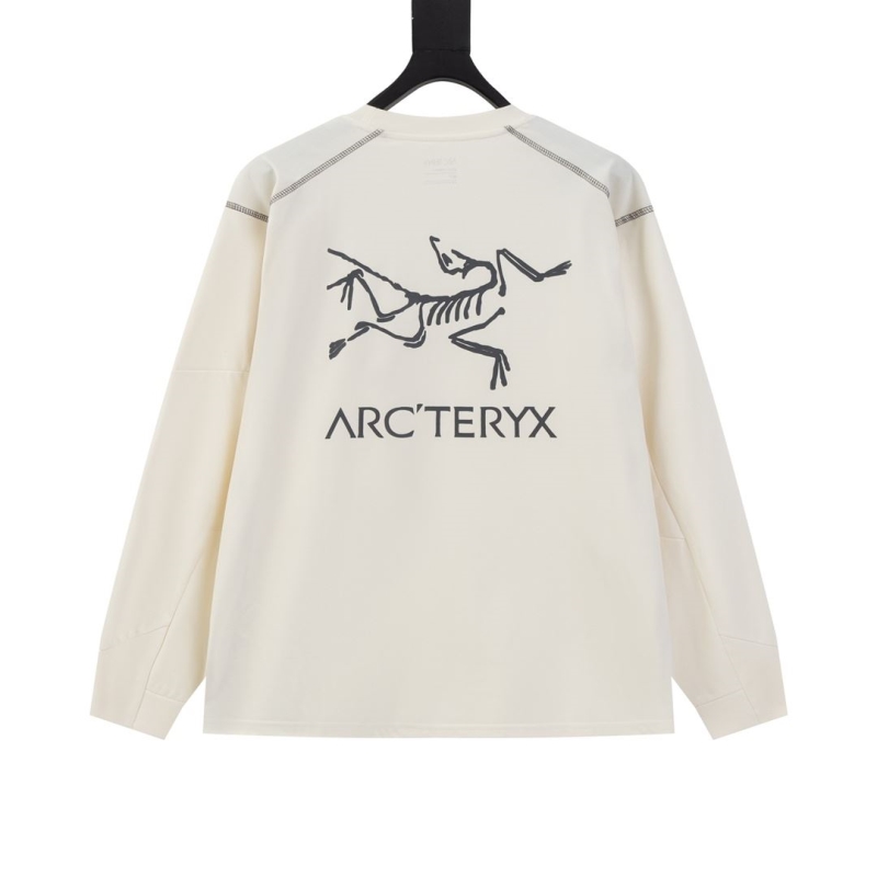 Arc Teryx T-Shirts